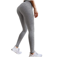 Load image into Gallery viewer, Butt Lifting, High Waisted, Anti Cellulite Leggings for Women